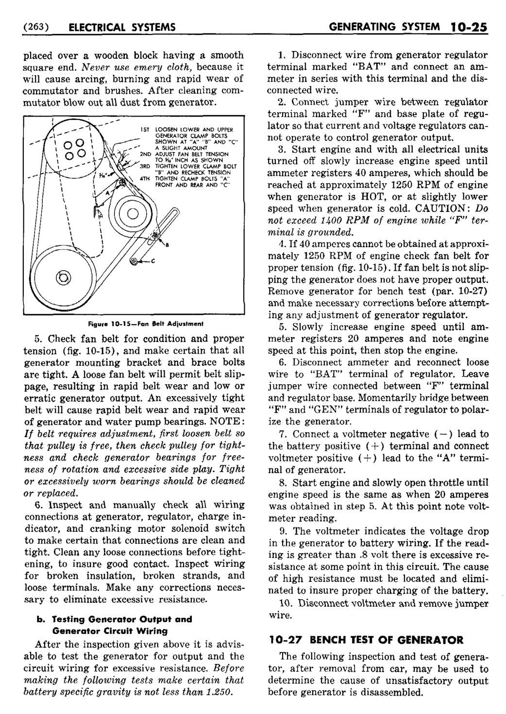 n_11 1950 Buick Shop Manual - Electrical Systems-025-025.jpg